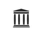 Internet Archive Logo