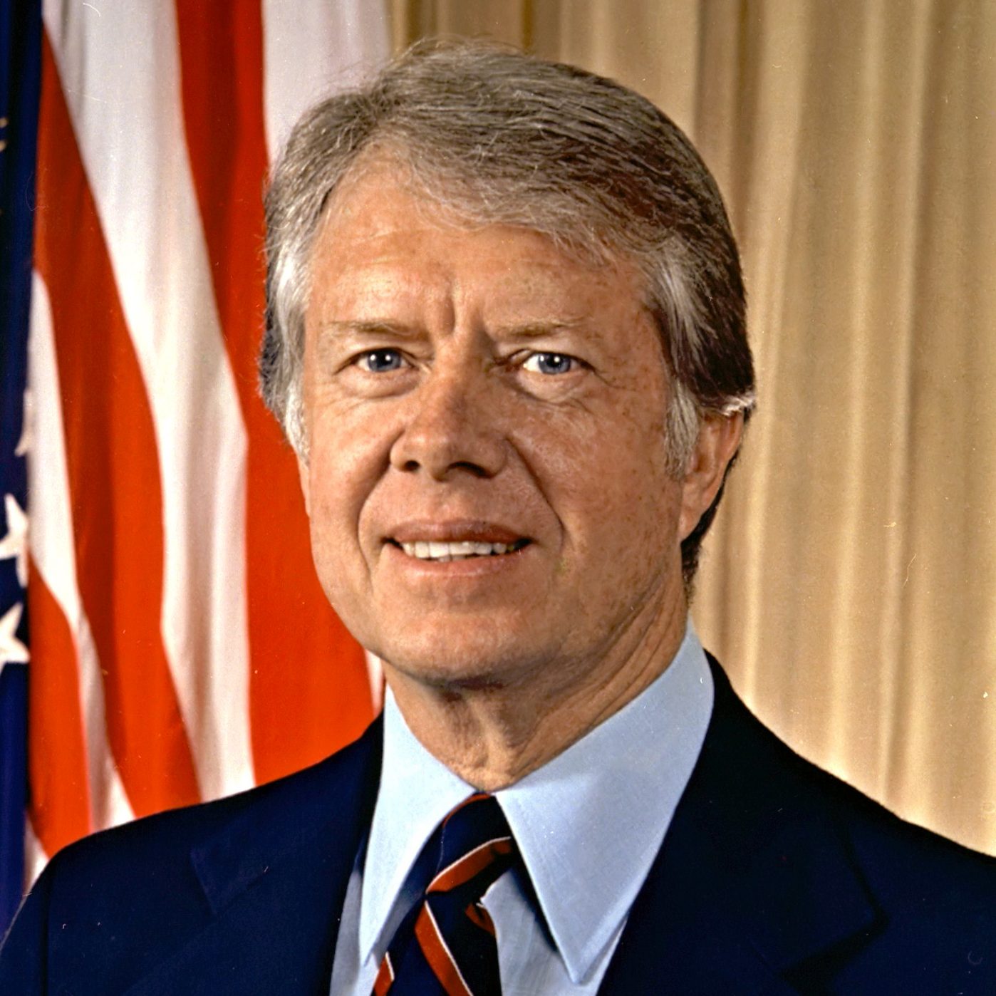 JimmyCarterPortrait2