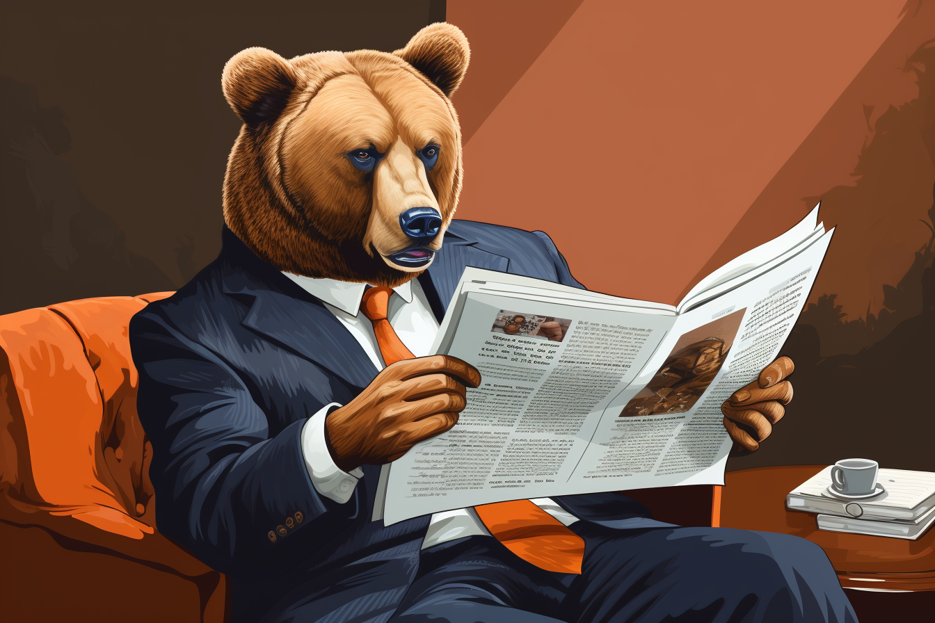 bear_newsletter